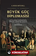 Büyük Güç Diplomasisi