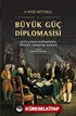 Büyük Güç Diplomasisi