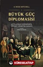 Büyük Güç Diplomasisi