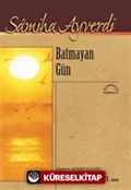 Batmayan Gün