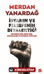 İsyanın ve Felsefenin Diyalektiği