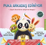 Puka Arkadaş Ediniyor