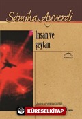 İnsan ve Şeytan