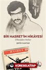Bir Hasretin Hikayesi