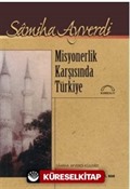 Misyonerlik Karşısında Türkiye