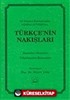 Türkçenin Nakışları : Bir İstanbul Hanımefendisi Samiha Ayverdi'den