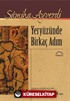 Yeryüzünde Birkaç Adım