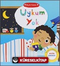 Büyük Adımlar / Uykum Yok