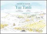 Yaz Tatili