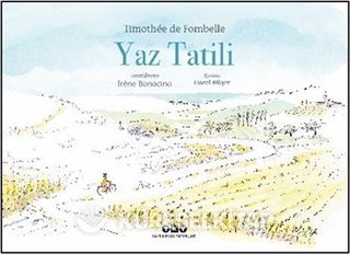 Yaz Tatili
