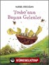 Tosbo'nun Başına Gelenler