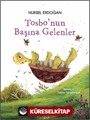 Tosbo'nun Başına Gelenler