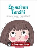 Emma'nın Tercihi