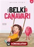 Belki Canavarı
