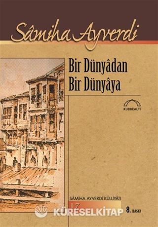 Bir Dünyadan Bir Dünyaya