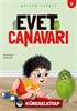 Evet Canavarı