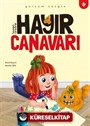 Hayır Canavarı