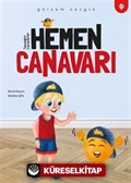 Hemen Canavarı