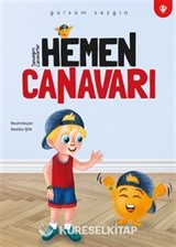 Hemen Canavarı