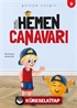 Hemen Canavarı