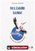 Hoş Geldin Leylek