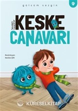 Keşke Canavarı