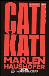 Çatı Katı