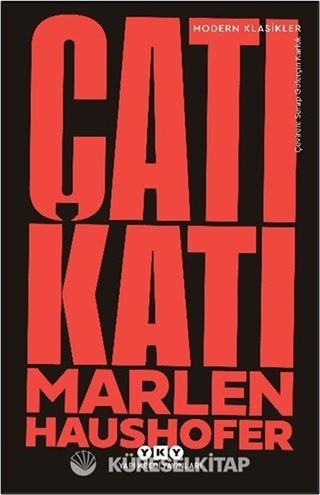 Çatı Katı