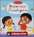 Büyük Adımlar / Dişlerimizi Fırçalıyoruz
