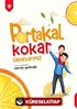 Portakal Kokar Sabahlarımız