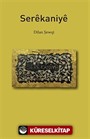 Serêkaniyê