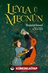 Leyla û Mecnûn