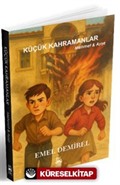 Küçük Kahramanlar