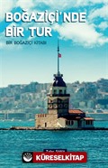 Boğaziçi'nde Bir Tur