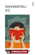 Üniversiteli Su