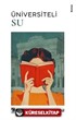Üniversiteli Su