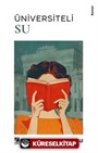 Üniversiteli Su