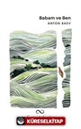 Babam ve Ben