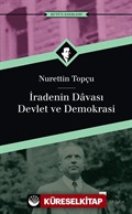 İradenin Davası/Devlet ve Demokrasi