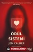 Ödül Sistemi