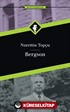 Bergson / Nurettin Topçu