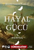 Hayal Gücü Kısa Bir Giriş