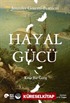 Hayal Gücü Kısa Bir Giriş