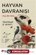 Hayvan Davranışı Kısa Bir Giriş
