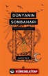 Dünyanın Sonbaharı