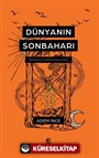 Dünyanın Sonbaharı