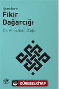 Gençlere Fikir Dağarcığı
