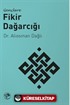 Gençlere Fikir Dağarcığı