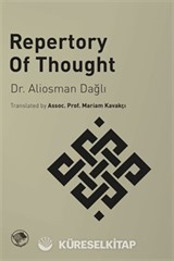 Repertory of Thought