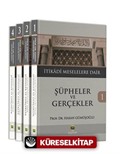 Şüpheler ve Gerçekler (4 Cilt) Takım